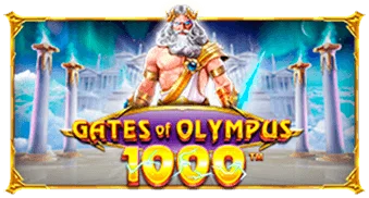 gates of olympus 1000 slot