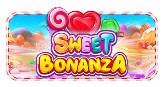 sweet bonanza slot demo