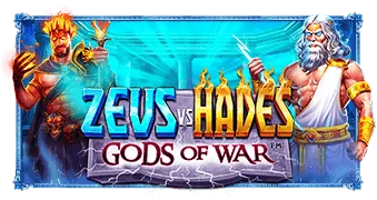 zeus vs hades demo